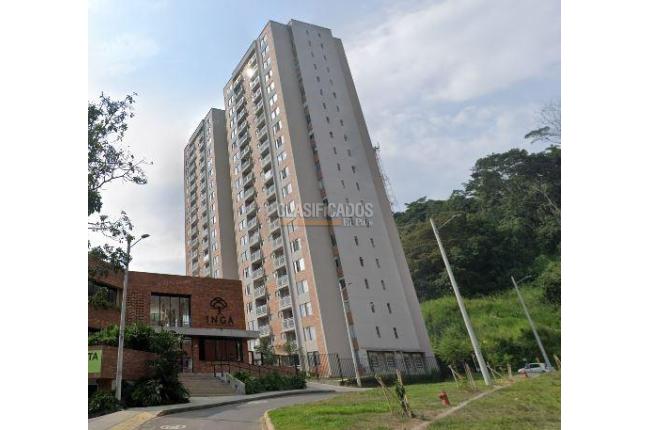 Apartamentos, Alquiler, Pereira - $1.500.000