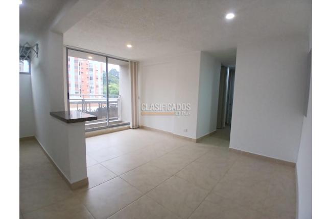 Apartamentos, Alquiler, Pereira - $1.500.000
