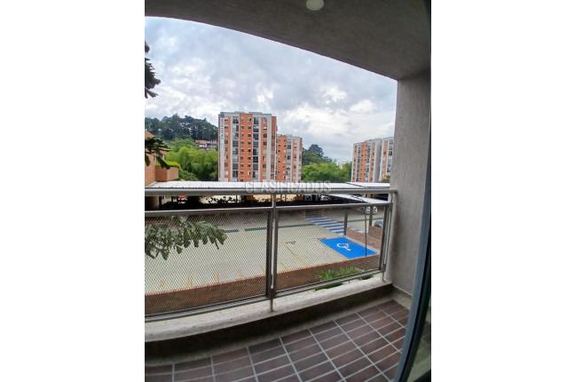 Apartamentos, Alquiler, Pereira - $1.500.000