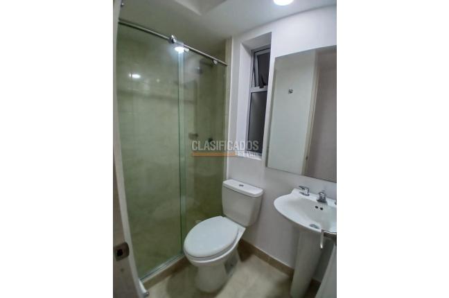 Apartamentos, Alquiler, Pereira - $1.500.000