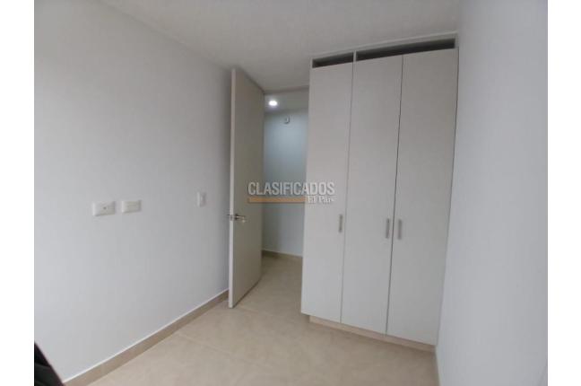 Apartamentos, Alquiler, Pereira - $1.500.000