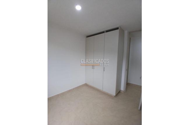 Apartamentos, Alquiler, Pereira - $1.500.000