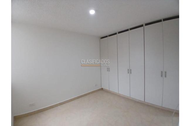 Apartamentos, Alquiler, Pereira - $1.500.000