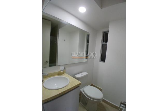 Apartamentos, Alquiler, Pereira - $1.500.000