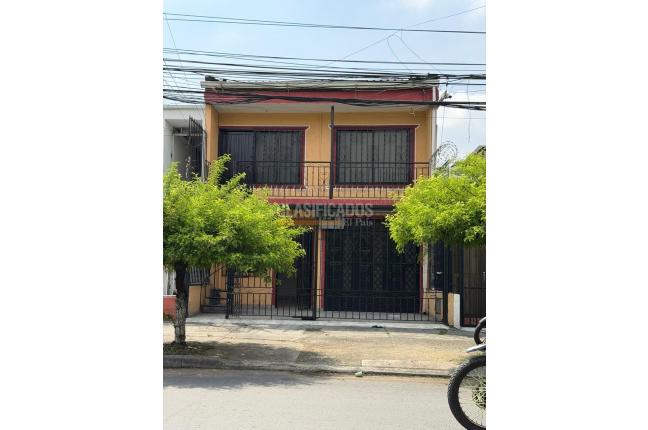 Casas, Venta en El Troncal