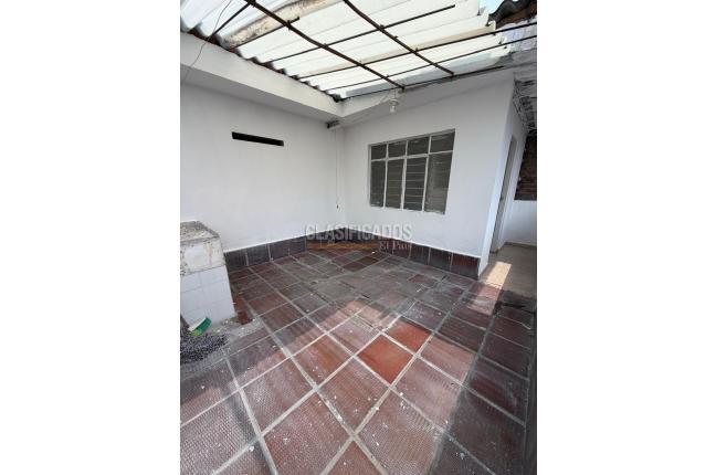 Casas, Venta en El Troncal