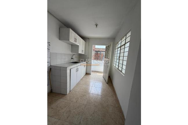 Casas, Venta en El Troncal