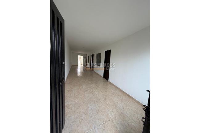 Casas, Venta, El Troncal - $395.000.000