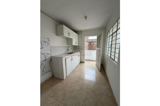Casas, Venta, El Troncal - $395.000.000