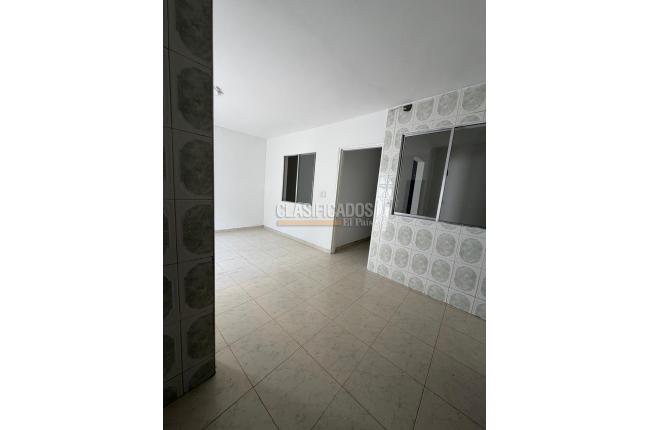 Casas, Venta, El Troncal - $395.000.000