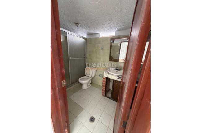 Casas, Venta, El Troncal - $395.000.000