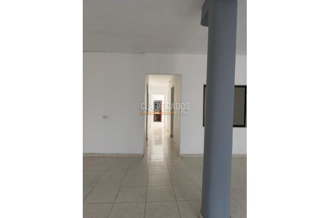 Casas, Venta, El Troncal - $395.000.000