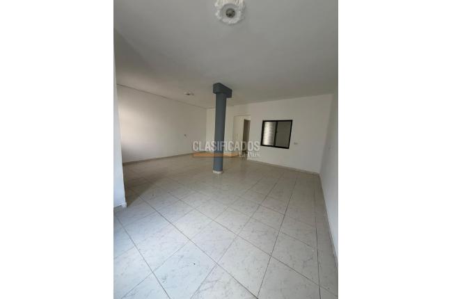 Casas, Venta, El Troncal - $395.000.000