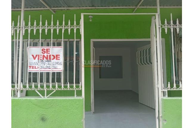 Casas, Venta, Puerta del Sol - $140.000.000