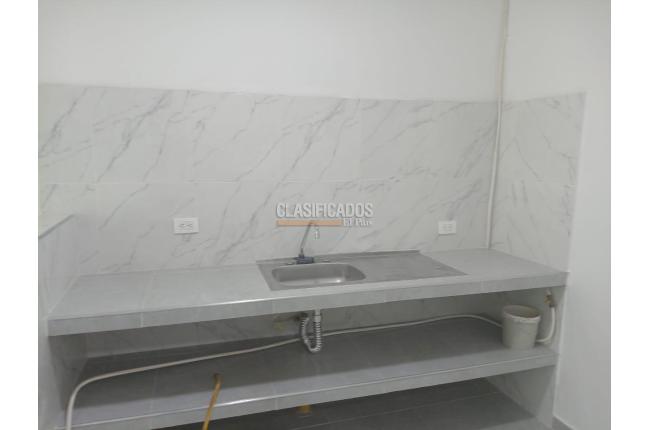 Casas, Venta, Puerta del Sol - $140.000.000