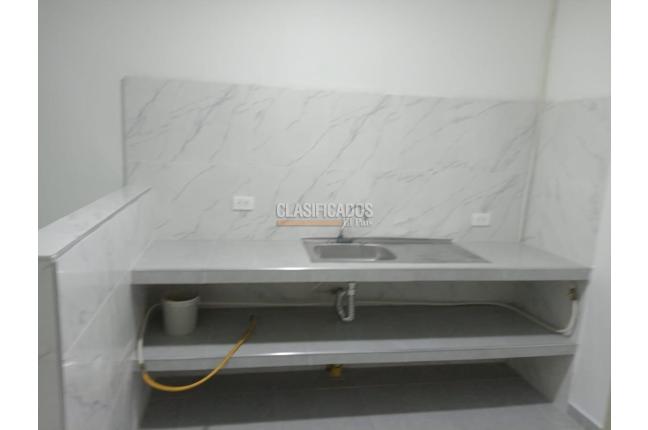 Casas, Venta, Puerta del Sol - $140.000.000