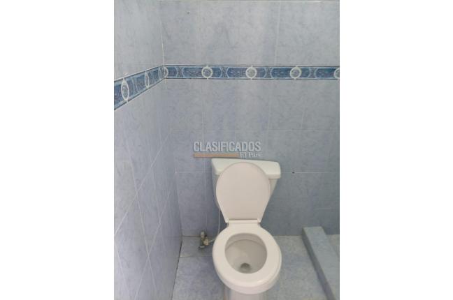 Casas, Venta, Puerta del Sol - $140.000.000