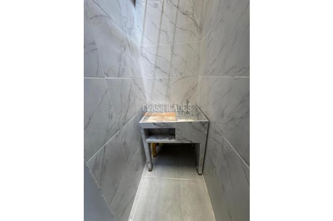 Casas, Venta, Puerta del Sol - $140.000.000