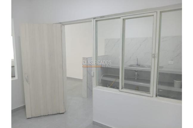 Casas, Venta, Puerta del Sol - $140.000.000