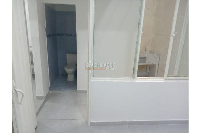 Casas, Venta, Puerta del Sol - $140.000.000