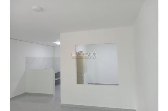 Casas, Venta, Puerta del Sol - $140.000.000