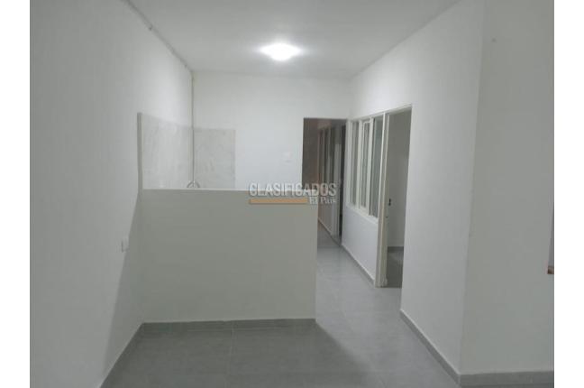 Casas, Venta, Puerta del Sol - $140.000.000