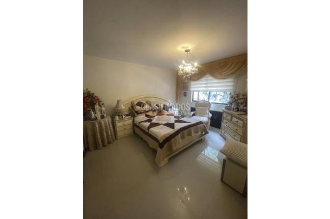 Apartamentos, Venta, El Ingenio - $470.000.000