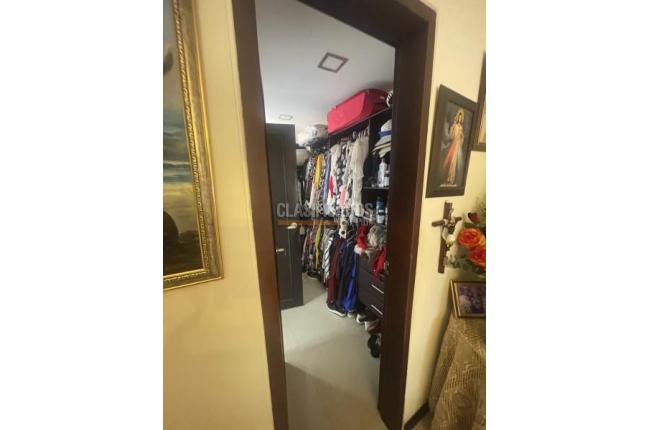 Apartamentos, Venta, El Ingenio - $470.000.000