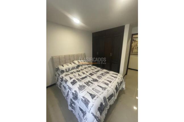 Apartamentos, Venta, El Ingenio - $470.000.000