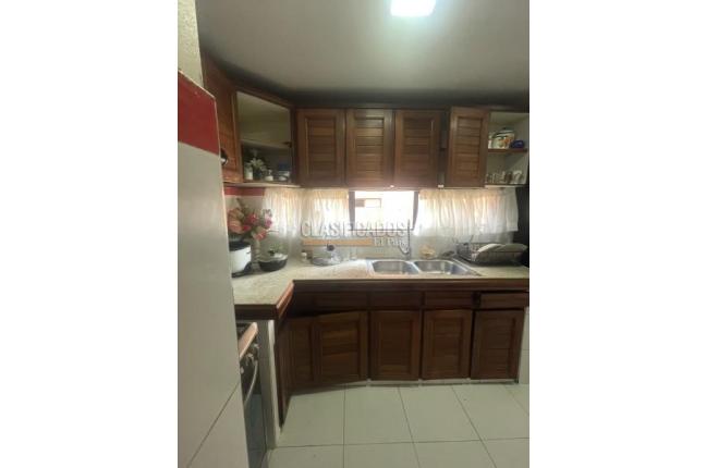 Apartamentos, Venta, El Ingenio - $470.000.000