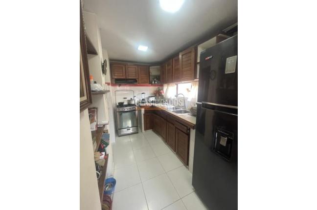 Apartamentos, Venta, El Ingenio - $470.000.000