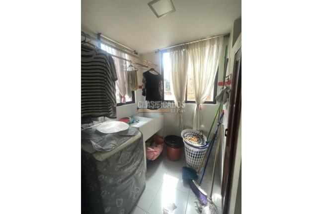 Apartamentos, Venta, El Ingenio - $470.000.000