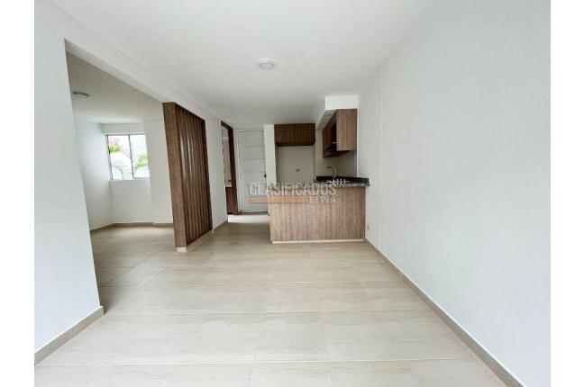 Apartamentos, Alquiler, Yumbo - $1.200.000