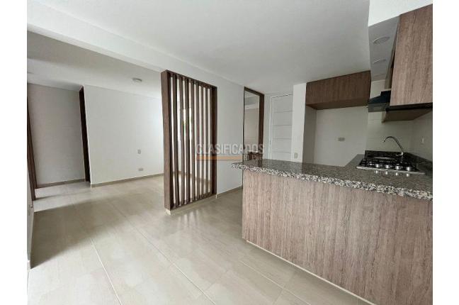 Apartamentos, Alquiler, Yumbo - $1.200.000