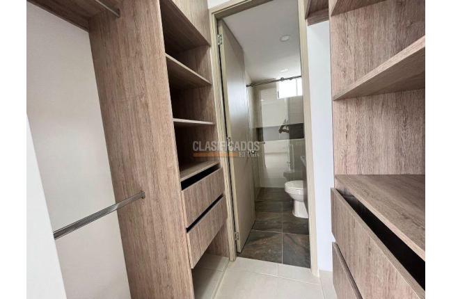 Apartamentos, Alquiler, Yumbo - $1.200.000