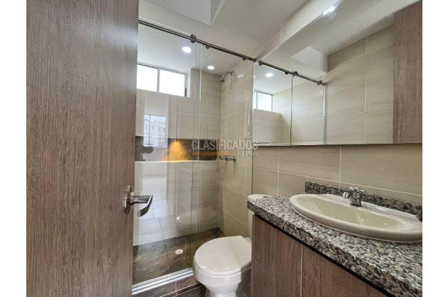 Apartamentos, Alquiler, Yumbo - $1.200.000