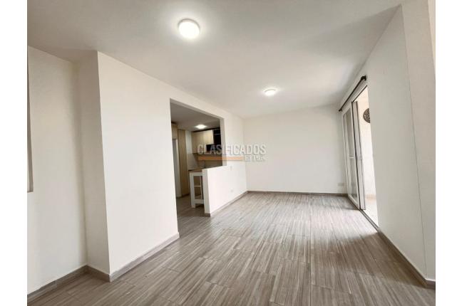 Apartamentos, Alquiler, Yumbo - $1.100.000