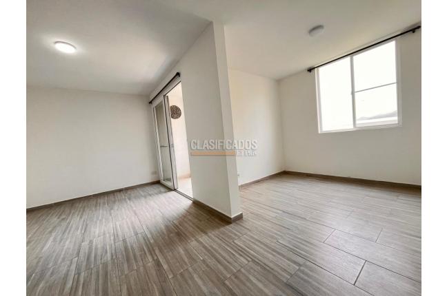 Apartamentos, Alquiler, Yumbo - $1.100.000