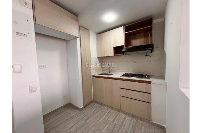 Apartamentos, Alquiler, Yumbo - $1.100.000