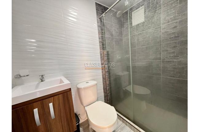Apartamentos, Alquiler, Yumbo - $1.100.000