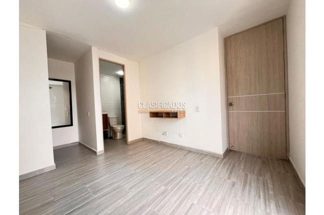 Apartamentos, Alquiler, Yumbo - $1.100.000