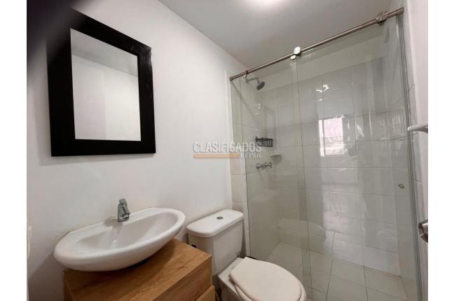 Apartamentos, Alquiler, Yumbo - $1.100.000