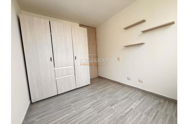 Apartamentos, Alquiler, Yumbo - $1.100.000