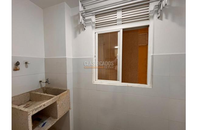 Apartamentos, Alquiler, Yumbo - $1.100.000