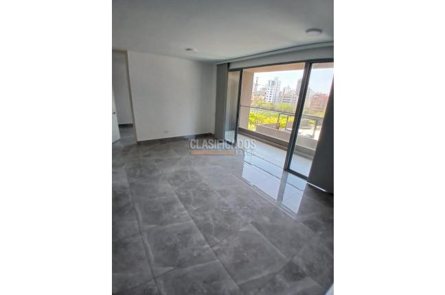 Apartamentos, Alquiler, Barranquilla - $3.500.000