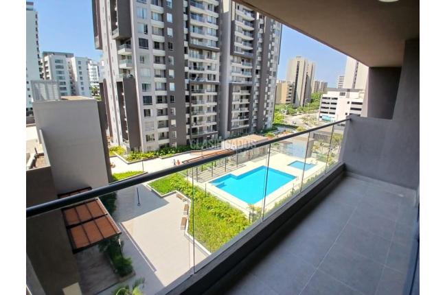 Apartamentos, Alquiler, Barranquilla - $3.500.000
