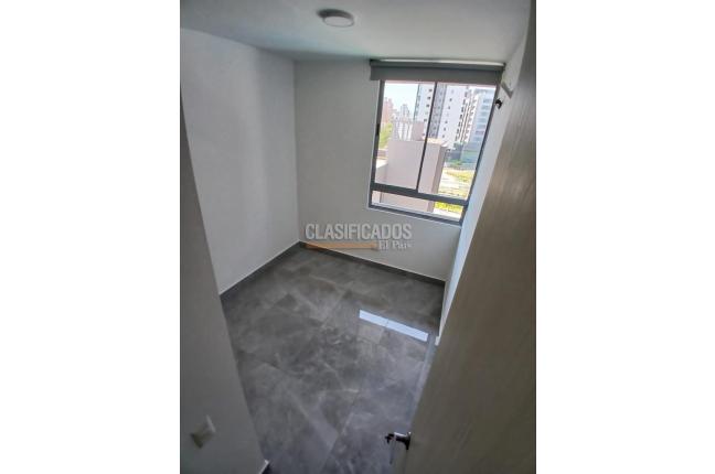 Apartamentos, Alquiler, Barranquilla - $3.500.000