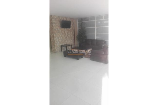 Apartamentos, Alquiler, Bogotá - $1.300.000