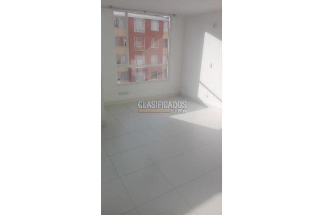 Apartamentos, Alquiler, Bogotá - $1.300.000