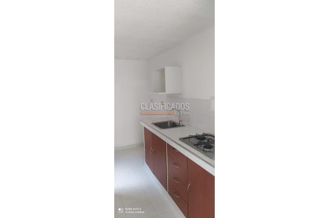 Apartamentos, Alquiler, Bogotá - $1.300.000